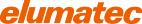 Elumatec dobbelt geringssav DG 244