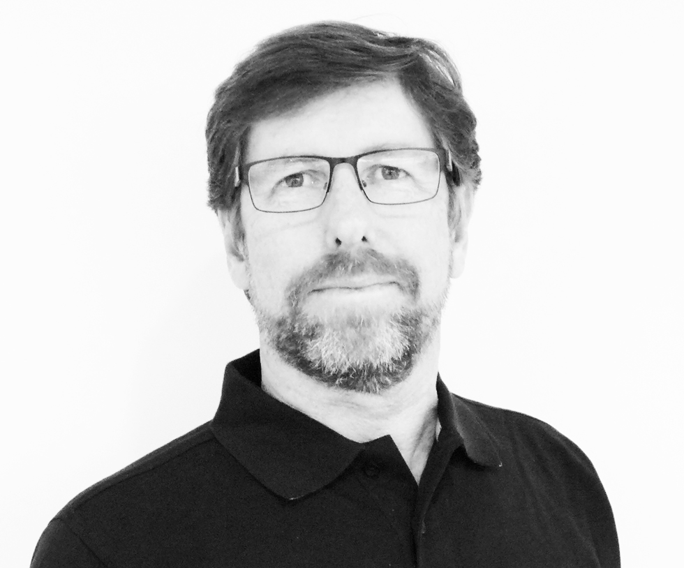Jan Thomassen